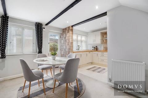 undefined, Dorchester, Dorset