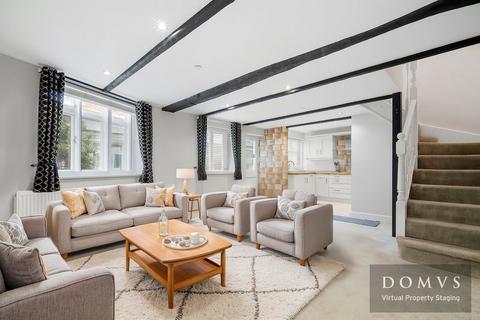 undefined, Dorchester, Dorset