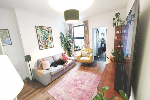 39 Bernard Street, Nottingham, NG5 2AE
