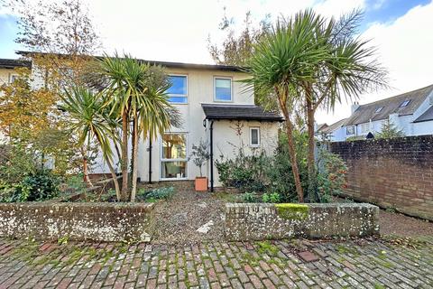 10 Pound Close, Topsham, Exeter, EX3 0ND