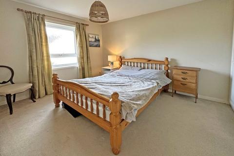 10 Pound Close, Topsham, Exeter, EX3 0ND