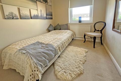 10 Pound Close, Topsham, Exeter, EX3 0ND