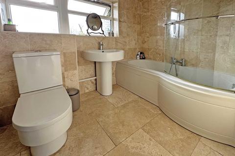 10 Pound Close, Topsham, Exeter, EX3 0ND