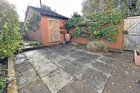 10 Pound Close, Topsham, Exeter, EX3 0ND