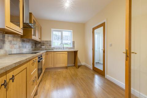 undefined, 24 Church Bank Gardens , Burton-In-Kendal , LA6 1NT