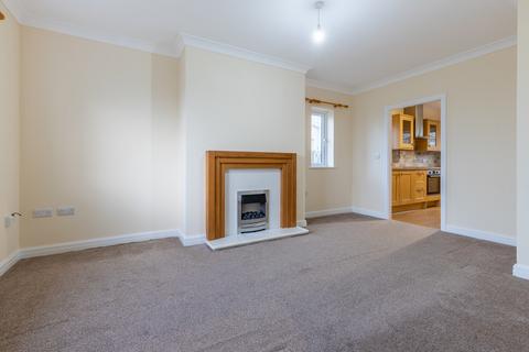 undefined, 24 Church Bank Gardens , Burton-In-Kendal , LA6 1NT