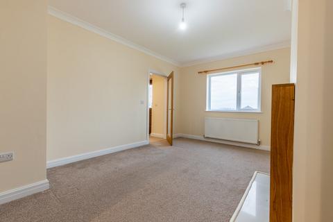 undefined, 24 Church Bank Gardens , Burton-In-Kendal , LA6 1NT
