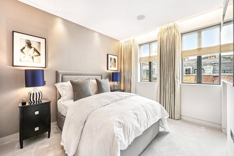 2 bedroom apartment for sale - Bedfordbury, Covent Garden, London, WC2N