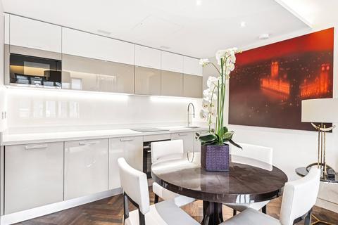 2 bedroom apartment for sale - Bedfordbury, Covent Garden, London, WC2N