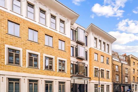 2 bedroom apartment for sale, Bedfordbury, Covent Garden, London, WC2N