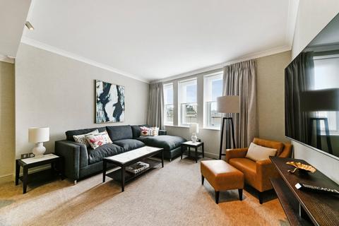2 bedroom apartment to rent, Bow Lane, Calico House, EC4M