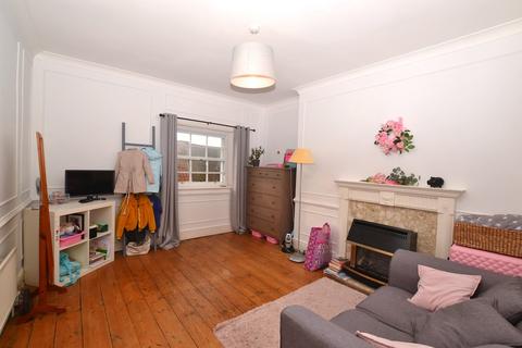 3 bedroom apartment for sale, Swinegate, Grantham