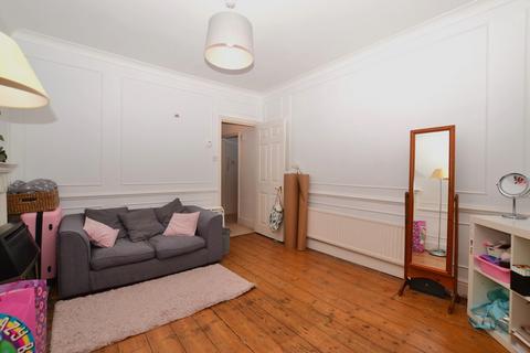 3 bedroom apartment for sale, Swinegate, Grantham
