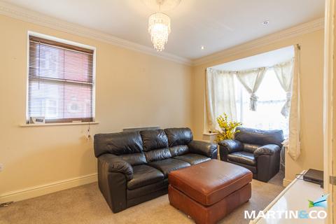 7 bedroom detached house for sale - Miraj Avenue, Sparkhill, B11