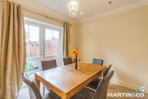 7 bedroom detached house for sale, Miraj Avenue, Sparkhill, B11