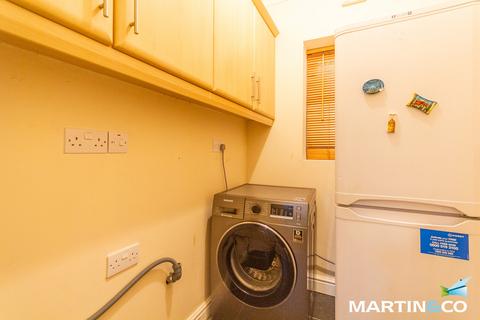 7 bedroom detached house for sale, Miraj Avenue, Sparkhill, B11