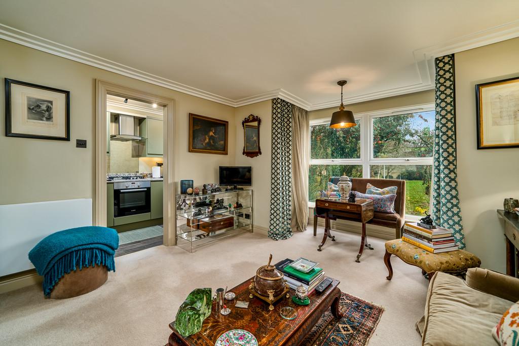 Pooles Lane, Chelsea 1 bed apartment for sale £625,000