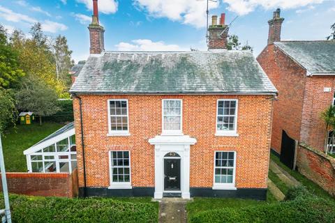 homeworks houses for sale in dereham 5 bedroom detached house for sale - Dereham