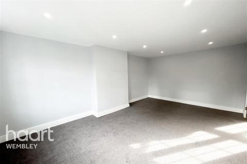 2 bedroom flat to rent, Wembley Park Drive, HA9