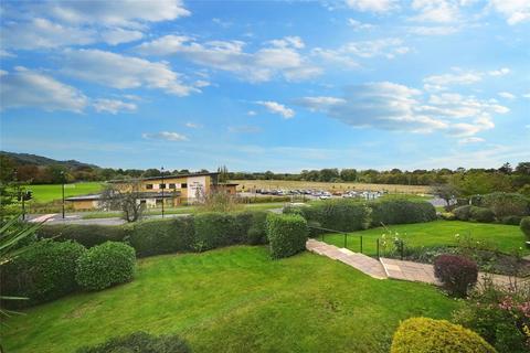 2 bedroom apartment for sale, Station Road, Broadway, Worcestershire, WR12