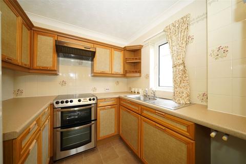 2 bedroom apartment for sale, Station Road, Broadway, Worcestershire, WR12