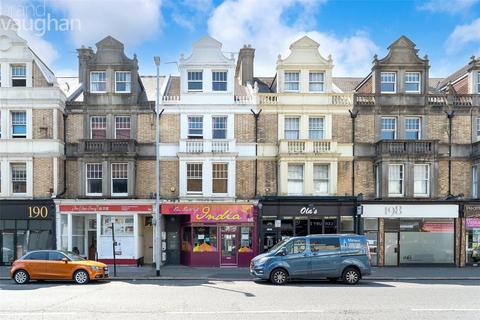 Studio for sale, Church Road, Hove, East Sussex, BN3