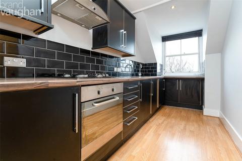 Studio for sale, Church Road, Hove, East Sussex, BN3