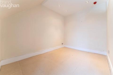 Studio for sale, Church Road, Hove, East Sussex, BN3