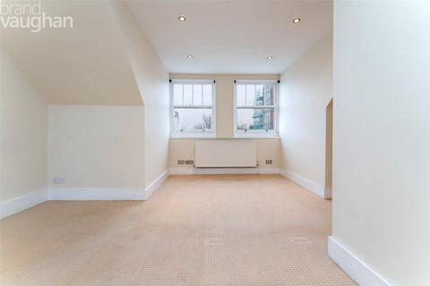 Studio for sale, Church Road, Hove, East Sussex, BN3