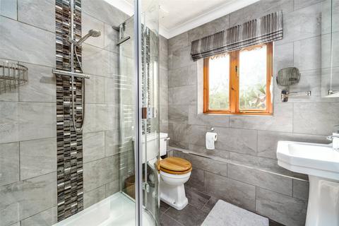 The Hollies Arundel Road, Castle Goring, Worthing, BN13 3UA