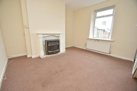 2 bedroom terraced house for sale, Simpson Street, Stanley, Co. Durham