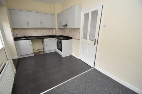 2 bedroom terraced house for sale, Simpson Street, Stanley, Co. Durham