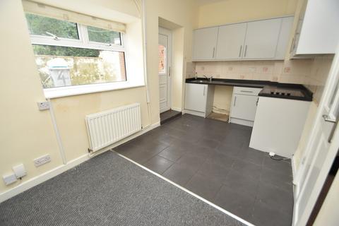 2 bedroom terraced house for sale, Simpson Street, Stanley, Co. Durham