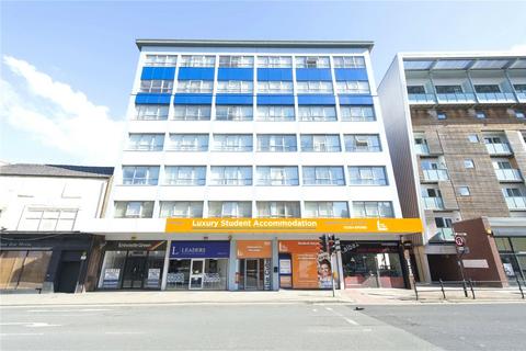 1 bedroom apartment for sale, Bradshawgate, Bolton, Greater Manchester, BL1 1QD
