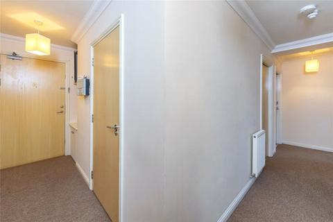 3 bedroom flat for sale - 76B Victoria Road, Dundee, Angus, DD1