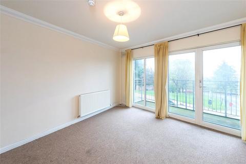 3 bedroom flat for sale - 76B Victoria Road, Dundee, Angus, DD1