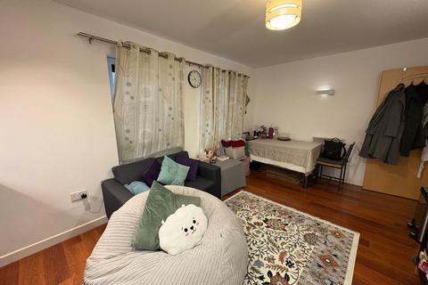 undefined, Upper Allen Street, Sheffield, South Yorkshire, S3