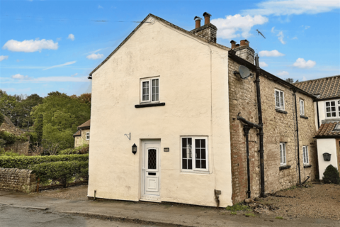 2 bedroom cottage for sale - Harrogate HG3