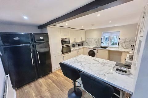 2 bedroom cottage for sale - Harrogate HG3