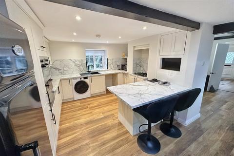 2 bedroom cottage for sale - Harrogate HG3