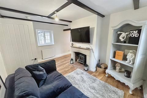 2 bedroom cottage for sale - Harrogate HG3