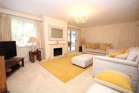 5 bedroom detached house for sale, Westward Ho, Caldy, Wirral, Merseyside, CH48