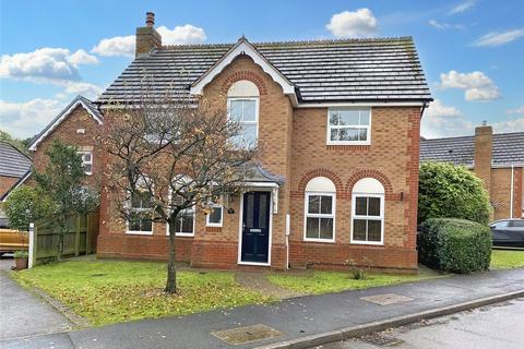 16 Ashfield Avenue, Coventry, CV4 9SQ