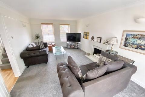 16 Ashfield Avenue, Coventry, CV4 9SQ