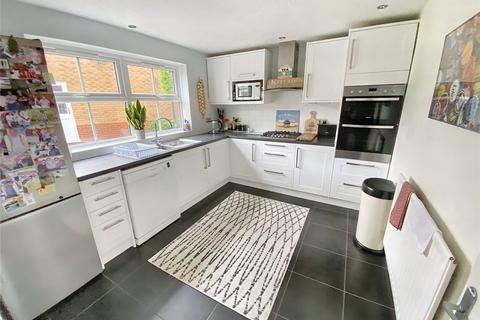 16 Ashfield Avenue, Coventry, CV4 9SQ