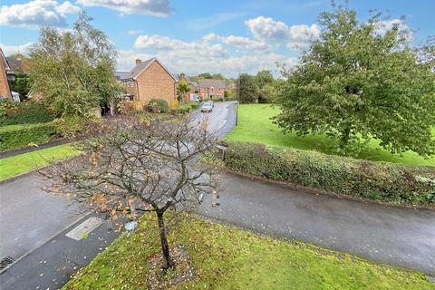 16 Ashfield Avenue, Coventry, CV4 9SQ