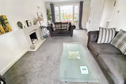 16 Ashfield Avenue, Coventry, CV4 9SQ