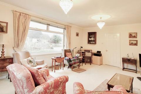 4 bedroom detached bungalow for sale, The Leaze, Ashton Keynes