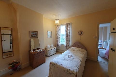 34 Birches Lane, Lostock Green, Northwich, CW9 7SN