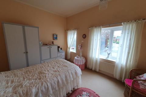 34 Birches Lane, Lostock Green, Northwich, CW9 7SN
